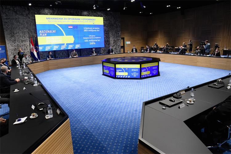 Slika /slike/Vijesti/2022/NPOO 3.2..jpeg
